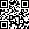 https://ettelaat.com/xRYB