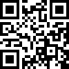https://ettelaat.com/x32wW