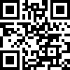 https://ettelaat.com/x3mVk