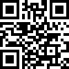 https://ettelaat.com/x39ck