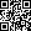 https://ettelaat.com/xYhh