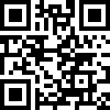 https://ettelaat.com/x3gW5