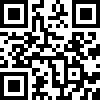 https://ettelaat.com/x38cx