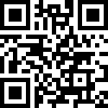 https://ettelaat.com/x3gxw