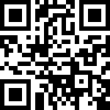https://ettelaat.com/xcnX