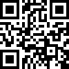 https://ettelaat.com/xGwP