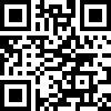 https://ettelaat.com/x3g67