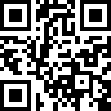 https://ettelaat.com/xKBs