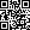 https://ettelaat.com/x3czc