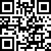 https://ettelaat.com/x3gkW