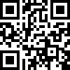 https://ettelaat.com/xs6N
