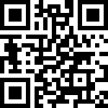 https://ettelaat.com/x3d3z