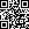 https://ettelaat.com/xgXC