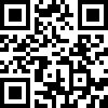 https://ettelaat.com/xHS2