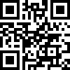 https://ettelaat.com/x3tb5