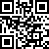 https://ettelaat.com/x3gr6