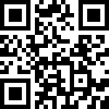https://ettelaat.com/xKWf
