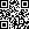 https://ettelaat.com/xNbq