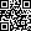 https://ettelaat.com/xMbm