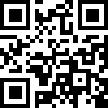 https://ettelaat.com/x3rtB