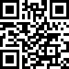 https://ettelaat.com/x362S