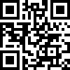 https://ettelaat.com/x3t4H
