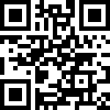 https://ettelaat.com/x35Cn