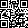 https://ettelaat.com/x3n3w