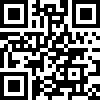 https://ettelaat.com/x34Fz