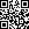 https://ettelaat.com/x3cmk