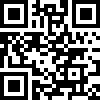 https://ettelaat.com/x3gVf