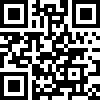 https://ettelaat.com/x3hKR