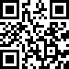 https://ettelaat.com/x3kQG