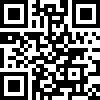 https://ettelaat.com/x3g9b