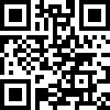 https://ettelaat.com/x34dH