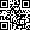https://ettelaat.com/xW9Y