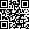 https://ettelaat.com/x3jR4