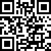 https://ettelaat.com/x37Ts