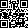 https://ettelaat.com/x3nnV