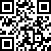 https://ettelaat.com/xXBd