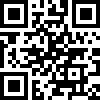 https://ettelaat.com/xVZJ