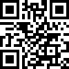 https://ettelaat.com/x362w