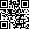 https://ettelaat.com/x3qS3