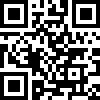 https://ettelaat.com/xLxg