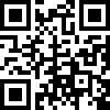https://ettelaat.com/x3m4Q