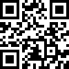 https://ettelaat.com/xTGc