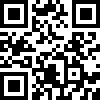 https://ettelaat.com/xJN5
