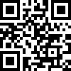 https://ettelaat.com/xLHR