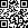 https://ettelaat.com/xSVt