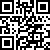 https://ettelaat.com/x3m6Z